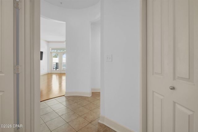 8700 Front Beach Road 1303, Panama City Beach, FL 32407