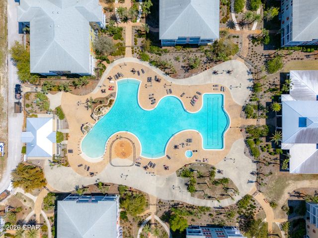 8700 Front Beach Road 1303, Panama City Beach, FL 32407