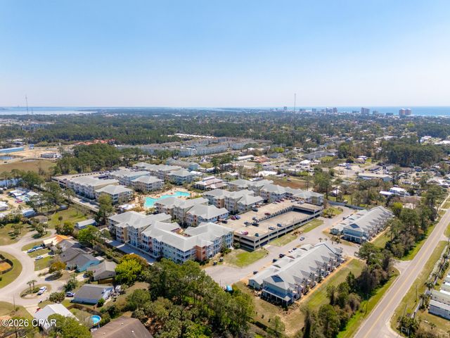 8700 Front Beach Road 1303, Panama City Beach, FL 32407