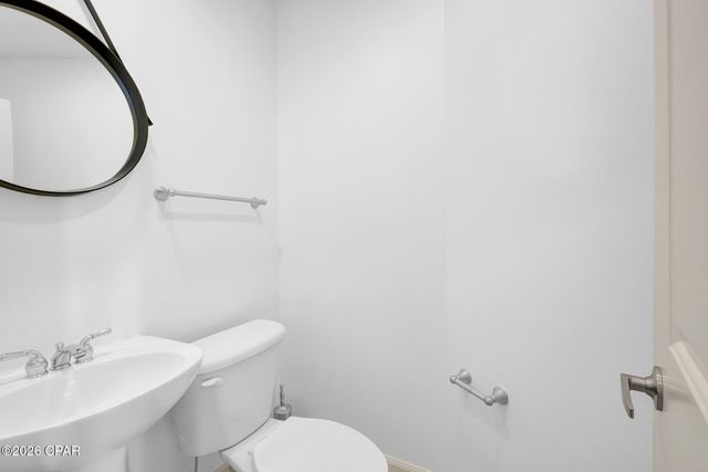 8700 Front Beach Road 1303, Panama City Beach, FL 32407