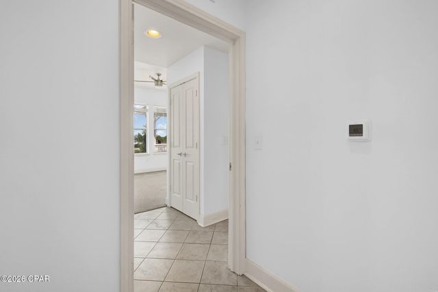 8700 Front Beach Road 1303, Panama City Beach, FL 32407