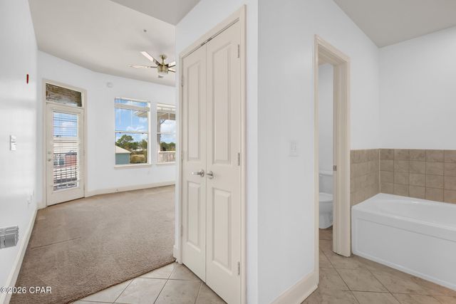 8700 Front Beach Road 1303, Panama City Beach, FL 32407