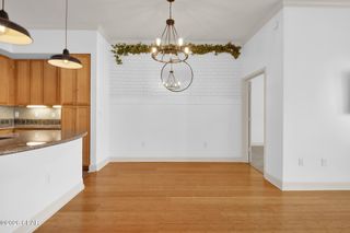 8700 Front Beach Road 1303, Panama City Beach, FL 32407