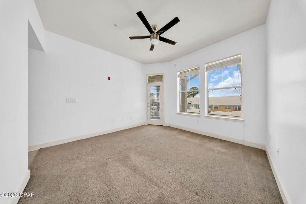 Image 10 of property listing at 8700 Front Beach Road 1303, Panama City Beach, FL 32407
