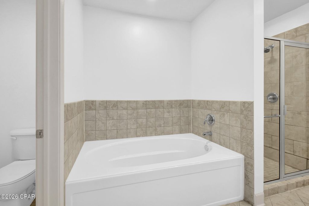 Image 12 of property listing at 8700 Front Beach Road 1303, Panama City Beach, FL 32407