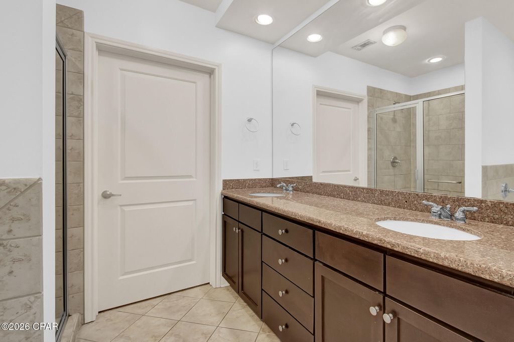 Image 13 of property listing at 8700 Front Beach Road 1303, Panama City Beach, FL 32407