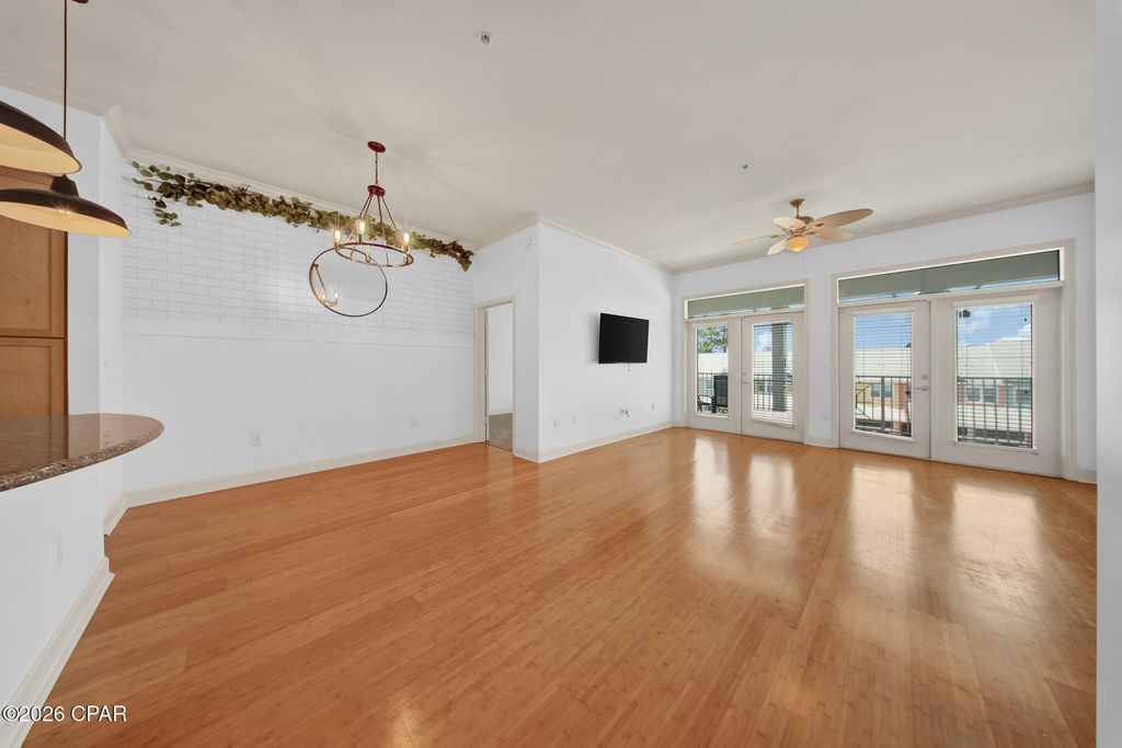 Image 17 of property listing at 8700 Front Beach Road 1303, Panama City Beach, FL 32407