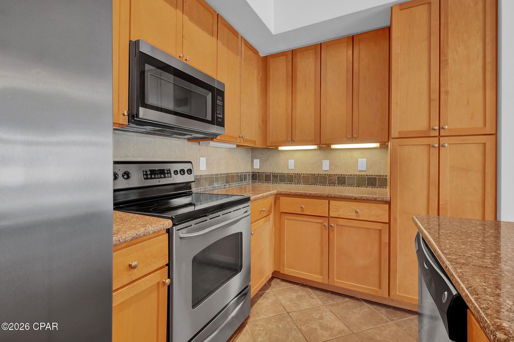 Image 21 of property listing at 8700 Front Beach Road 1303, Panama City Beach, FL 32407
