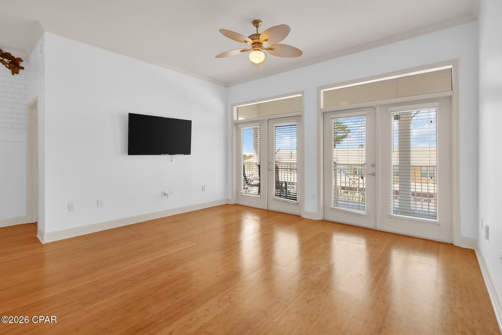 Image 23 of property listing at 8700 Front Beach Road 1303, Panama City Beach, FL 32407