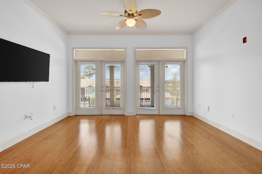 Image 24 of property listing at 8700 Front Beach Road 1303, Panama City Beach, FL 32407