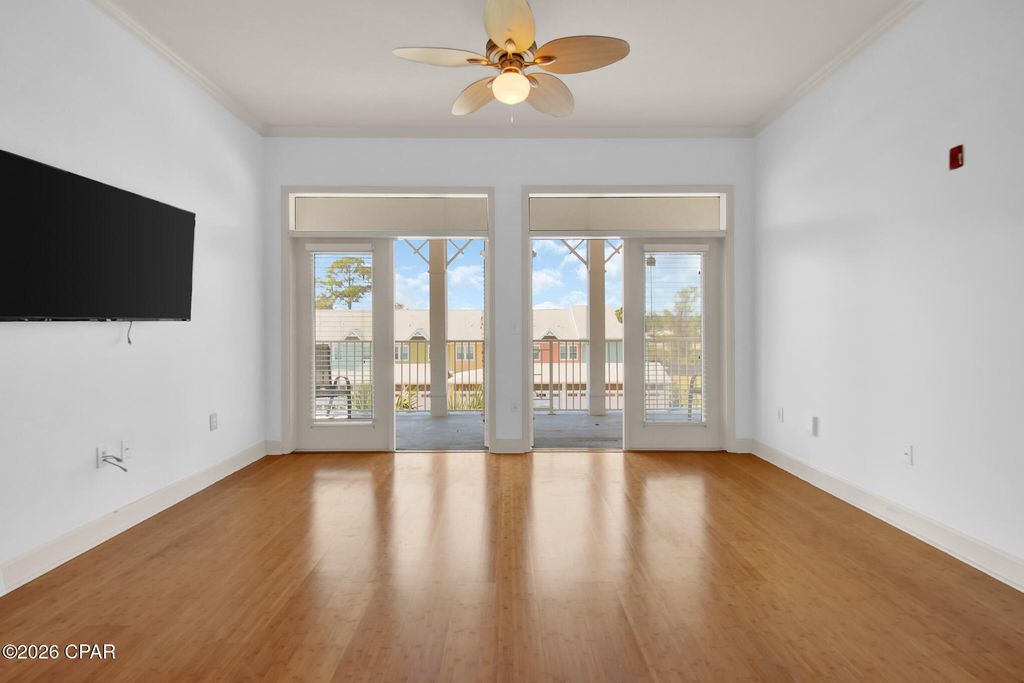 Image 25 of property listing at 8700 Front Beach Road 1303, Panama City Beach, FL 32407