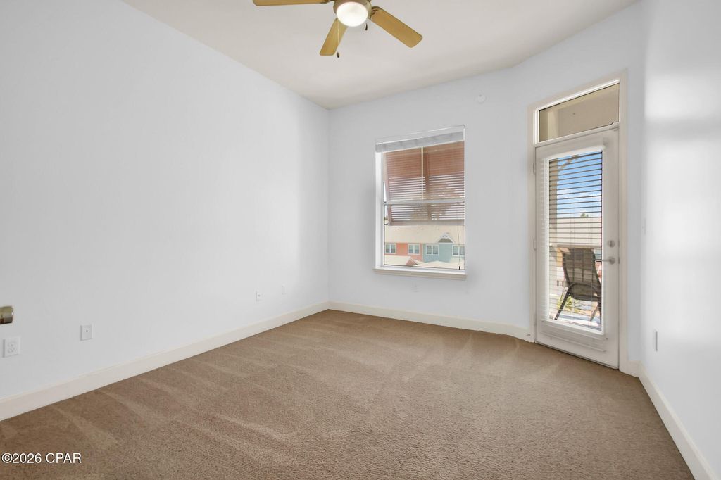 Image 26 of property listing at 8700 Front Beach Road 1303, Panama City Beach, FL 32407