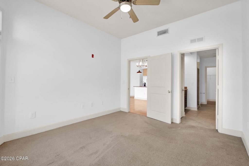 Image 27 of property listing at 8700 Front Beach Road 1303, Panama City Beach, FL 32407