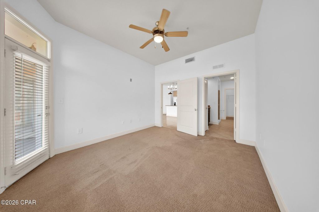 Image 28 of property listing at 8700 Front Beach Road 1303, Panama City Beach, FL 32407
