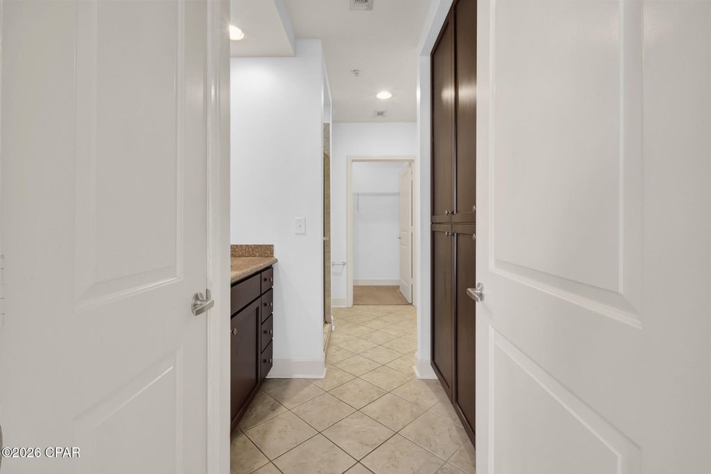 Image 29 of property listing at 8700 Front Beach Road 1303, Panama City Beach, FL 32407