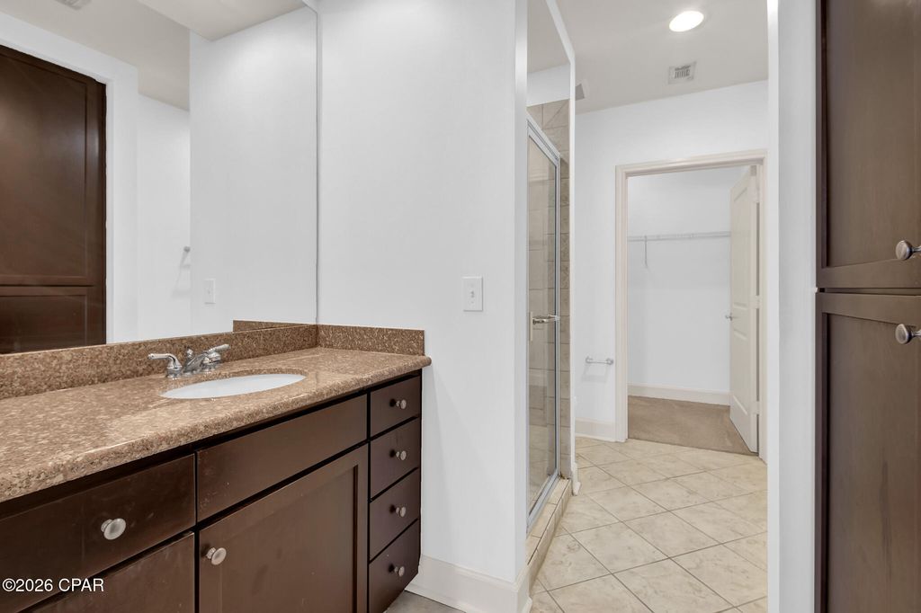 Image 30 of property listing at 8700 Front Beach Road 1303, Panama City Beach, FL 32407