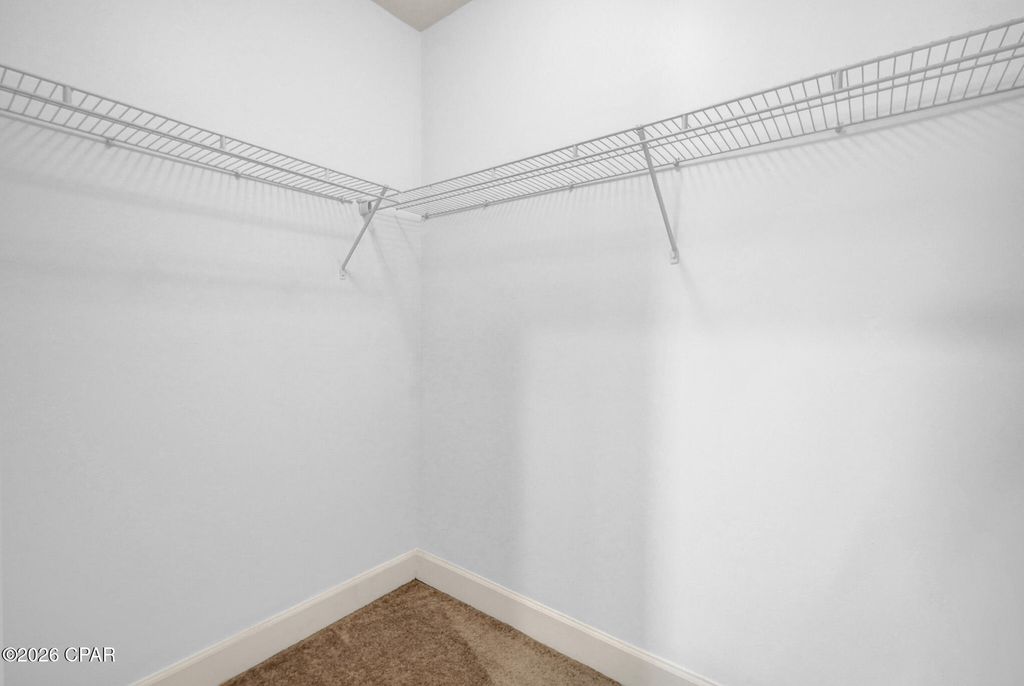Image 32 of property listing at 8700 Front Beach Road 1303, Panama City Beach, FL 32407