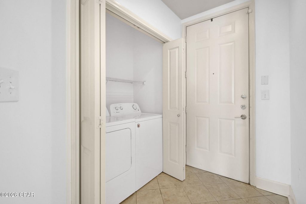 Image 33 of property listing at 8700 Front Beach Road 1303, Panama City Beach, FL 32407