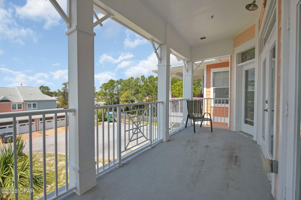 Image 34 of property listing at 8700 Front Beach Road 1303, Panama City Beach, FL 32407