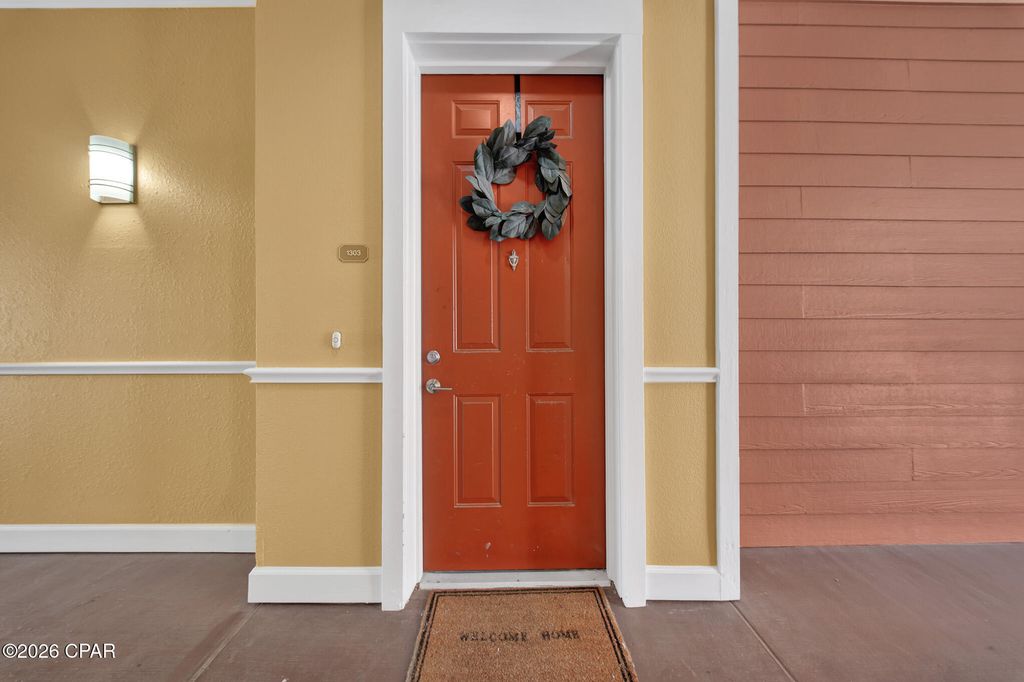 Image 35 of property listing at 8700 Front Beach Road 1303, Panama City Beach, FL 32407