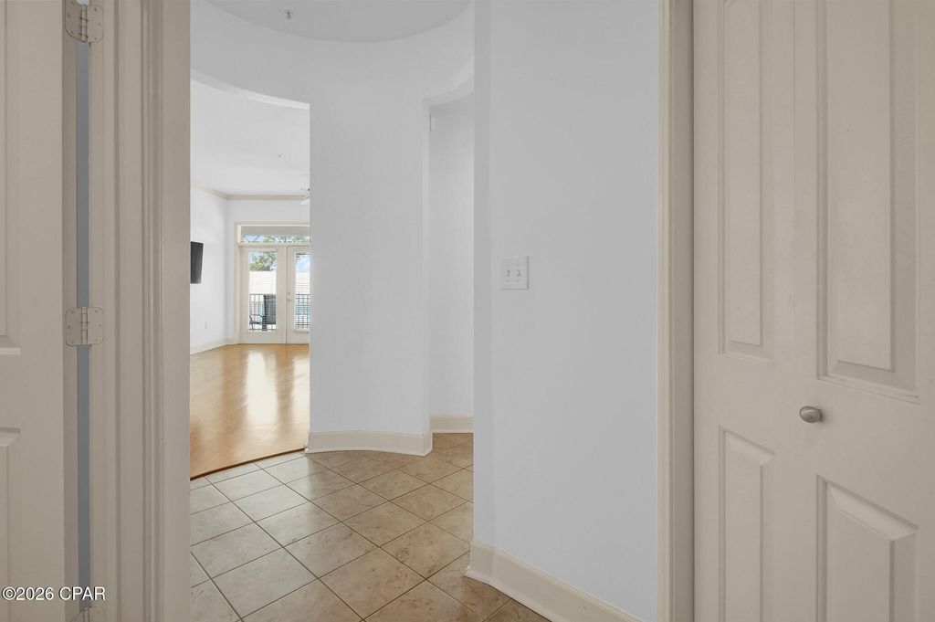 Image 4 of property listing at 8700 Front Beach Road 1303, Panama City Beach, FL 32407