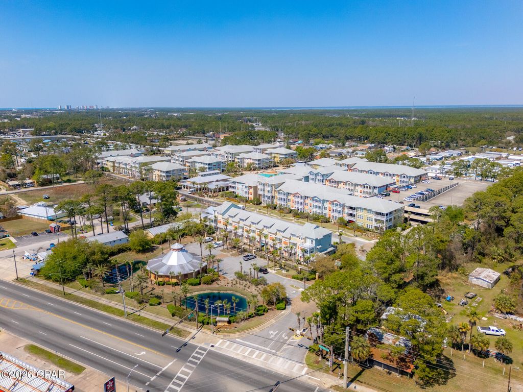 Image 46 of property listing at 8700 Front Beach Road 1303, Panama City Beach, FL 32407