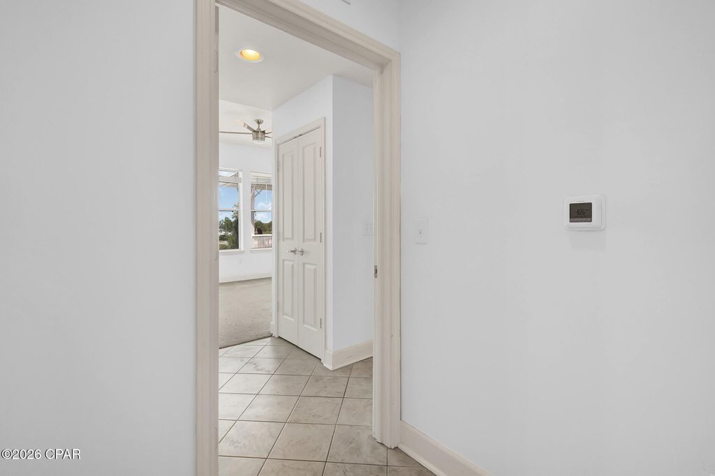 Image 6 of property listing at 8700 Front Beach Road 1303, Panama City Beach, FL 32407