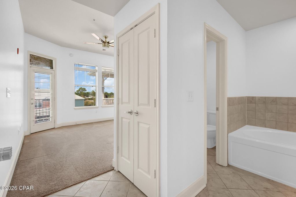 Image 7 of property listing at 8700 Front Beach Road 1303, Panama City Beach, FL 32407