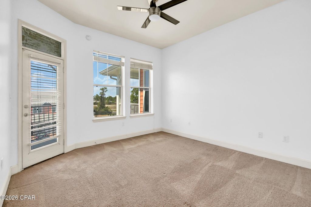 Image 8 of property listing at 8700 Front Beach Road 1303, Panama City Beach, FL 32407