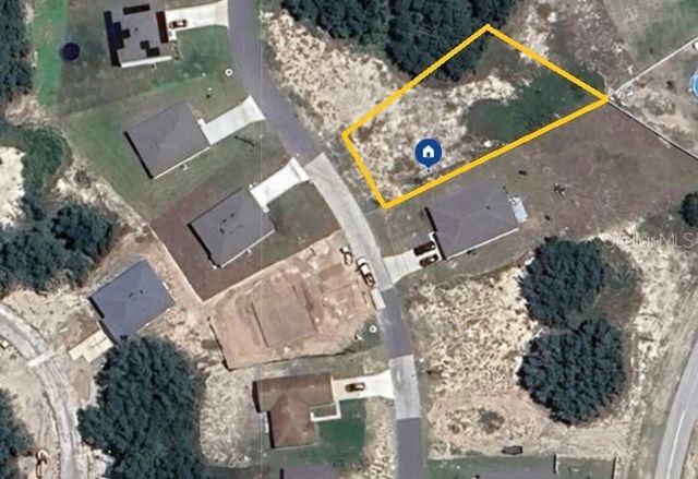 1411 ORLANDO COURT, Kissimmee, FL 34759