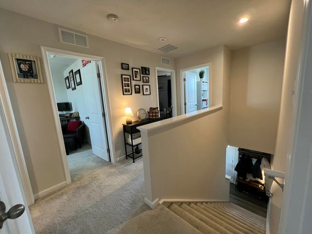 1237 Sir Sidney Court 1237 Sir Sidney Court, Sidney, OH 45365