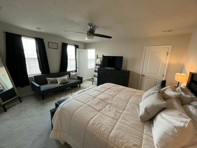 1237 Sir Sidney Court 1237 Sir Sidney Court, Sidney, OH 45365