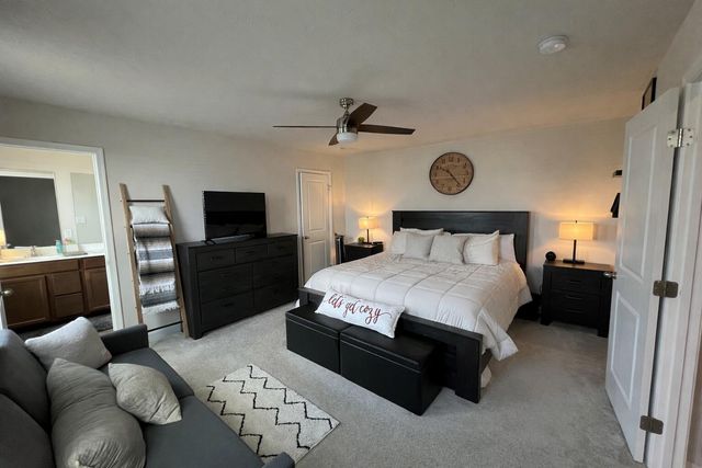 1237 Sir Sidney Court 1237 Sir Sidney Court, Sidney, OH 45365