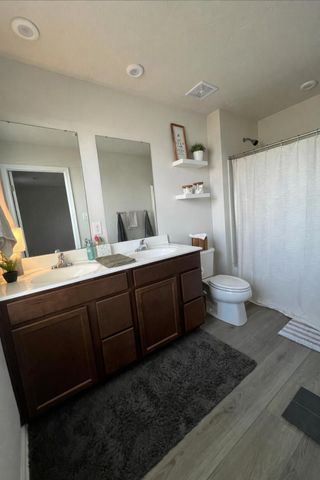 1237 Sir Sidney Court 1237 Sir Sidney Court, Sidney, OH 45365