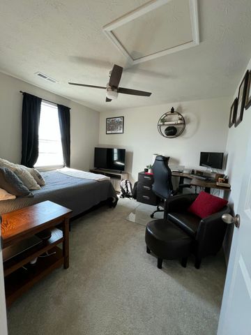 1237 Sir Sidney Court 1237 Sir Sidney Court, Sidney, OH 45365