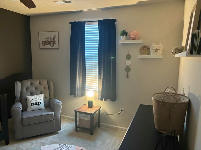 1237 Sir Sidney Court 1237 Sir Sidney Court, Sidney, OH 45365