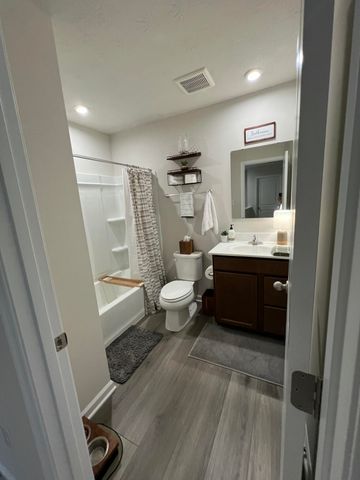 1237 Sir Sidney Court 1237 Sir Sidney Court, Sidney, OH 45365