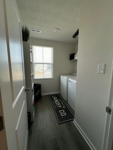 1237 Sir Sidney Court 1237 Sir Sidney Court, Sidney, OH 45365