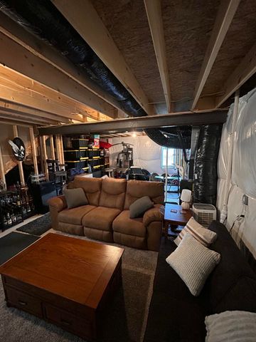 1237 Sir Sidney Court 1237 Sir Sidney Court, Sidney, OH 45365