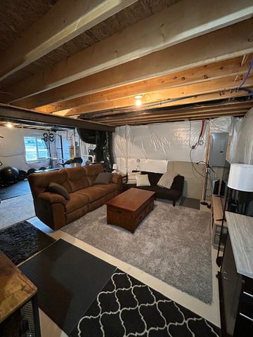 1237 Sir Sidney Court 1237 Sir Sidney Court, Sidney, OH 45365