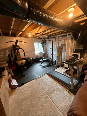 1237 Sir Sidney Court 1237 Sir Sidney Court, Sidney, OH 45365