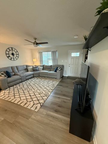 1237 Sir Sidney Court 1237 Sir Sidney Court, Sidney, OH 45365