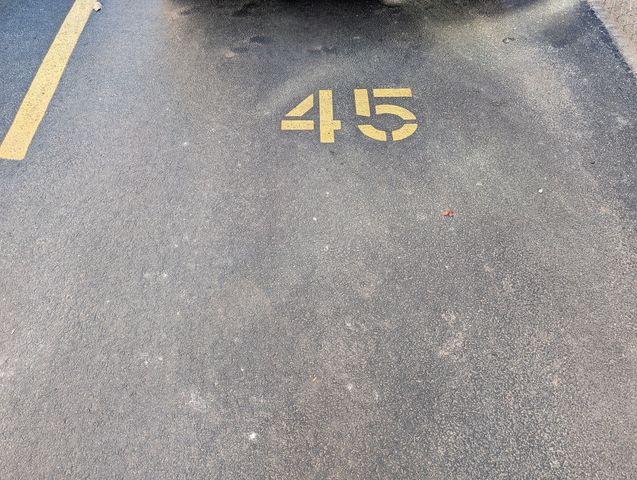 8245 W BELMONT Avenue 4L, River Grove, IL 60171