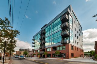 1105 W Main Street 506, Durham, NC 27701
