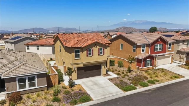 7643 Rubyred Glen, Riverside, CA 92507