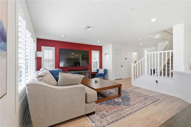 7643 Rubyred Glen, Riverside, CA 92507