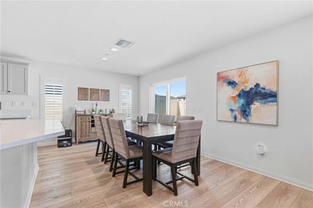 7643 Rubyred Glen, Riverside, CA 92507