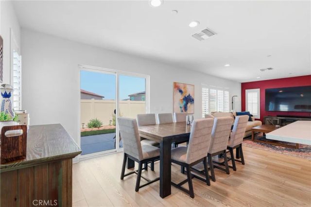 7643 Rubyred Glen, Riverside, CA 92507