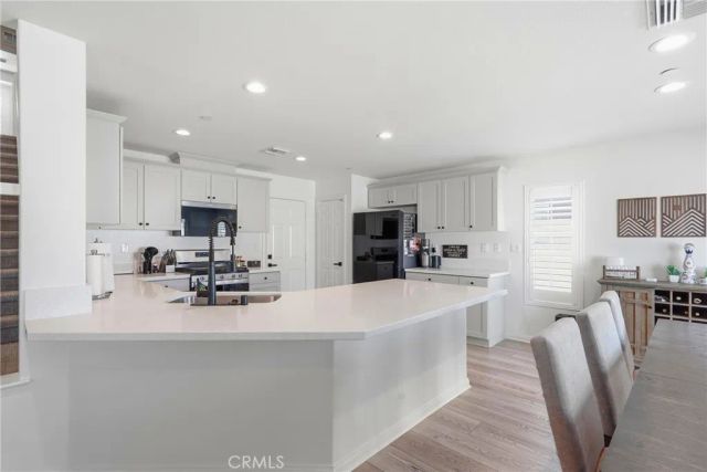 7643 Rubyred Glen, Riverside, CA 92507