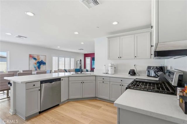 7643 Rubyred Glen, Riverside, CA 92507